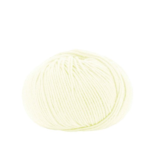 Włóczka Super Soft 14541 Giallo