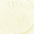 Super Soft 14541 Giallo - 100% wełna merino