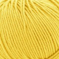 Super Soft 10083 Giallone - 100% wełna merino extrafine