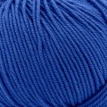 Super Soft 13994 Bluette - 100% wełna merino extrafine