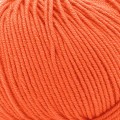 Super Soft 14644 Arancio - 100% wełna merino extrafine