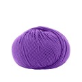 Włóczka Super Soft 14647 Viola