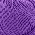 Super Soft 14647 Viola - 100% wełna merino extrafine