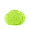Włóczka Super Soft A1783 Lime