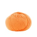 Włóczka Super Soft 14472 Arancio Fluo