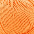 Super Soft 14472 Arancio Fluo - 100% wełna merino