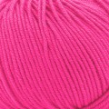 Super Soft A3088 Pump Pink - 100% wełna merino