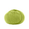 Włóczka Super Soft 14507 Verdino