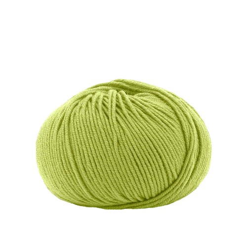 Włóczka Super Soft 14507 Verdino