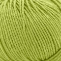 Super Soft 14507 Verdino - 100% wełna merino extrafine