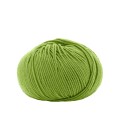 Włóczka Super Soft 13277 Verde Mela