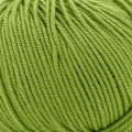 Super Soft 13277 Verde Mela - 100% wełna merino extrafine