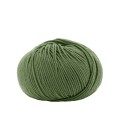 Włóczka Super Soft 13278 Verde Medio