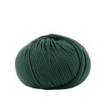 Włóczka Super Soft 8563 Verdone