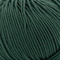 Super Soft 8563 Verdone - 100% wełna merino extrafine