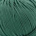 Super Soft 13569 Verdone/Vigo - 100% wełna merino extrafine