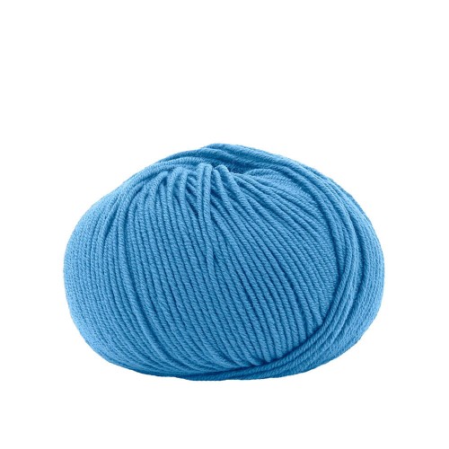 Włóczka Super Soft 5283 Turchese