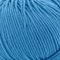 Super Soft 5283 Turchese - 100% wełna merino extrafine