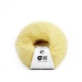 Włóczka Silk Mohair 30792 Pulcino