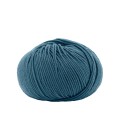 Włóczka Super Soft 14527 Mare
