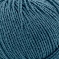 Super Soft 14527 Mare - 100% wełna merino
