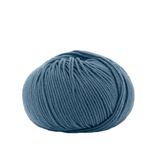 Włóczka Super Soft 14641 Avio