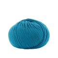 Włóczka Super Soft 14636 Mare