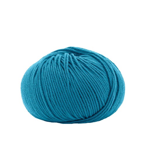 Włóczka Super Soft 14636 Mare