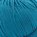 Super Soft 14636 Mare - 100% wełna merino extrafine