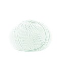 Włóczka Super Soft 5281 Verde Aqua