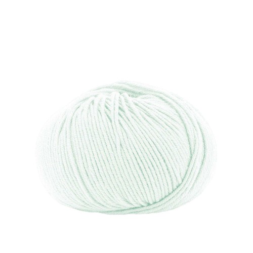 Włóczka Super Soft 5281 Verde Aqua