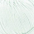Super Soft 5281 Verde Aqua - 100% wełna merino
