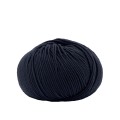 Włóczka Super Soft 10214 Marino