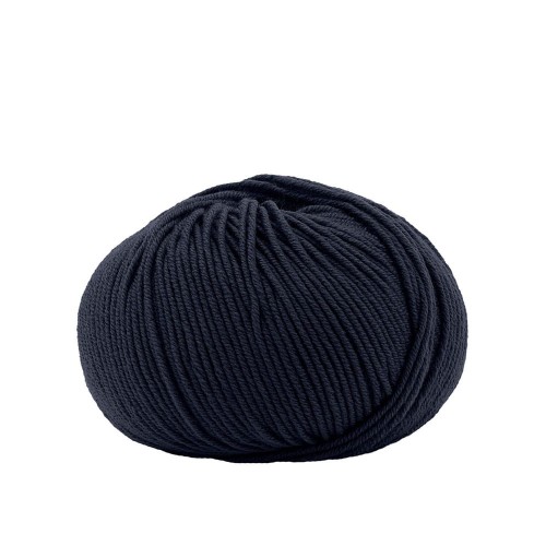 Włóczka Super Soft 10214 Marino