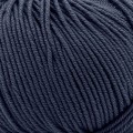 Super Soft 13607 Avio Scuro - 100% wełna merino extrafine