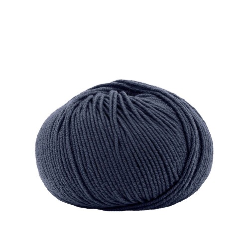 Włóczka Super Soft 13607 Avio Scuro