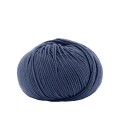 Włóczka Super Soft 5522 Avio