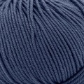 Super Soft 5522 Avio - 100% wełna merino