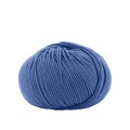 Włóczka Super Soft 14335 Lago