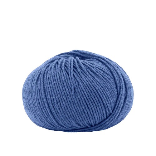 Włóczka Super Soft 14335 Lago