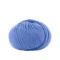Włóczka Super Soft 14341 Cielo