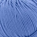 Super Soft 14341 Cielo - 100% wełna merino