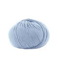 Włóczka Super Soft 14342 Ghiaccio