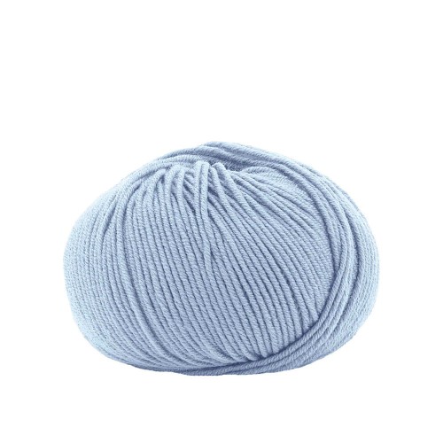 Włóczka Super Soft 14342 Ghiaccio