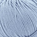 Super Soft 14342 Ghiaccio - 100% wełna merino