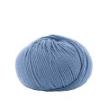 Włóczka Super Soft 13158 Celeste