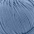 Super Soft 13158 Celeste - 100% wełna merino