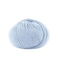 Włóczka Super Soft 14534 Cielo
