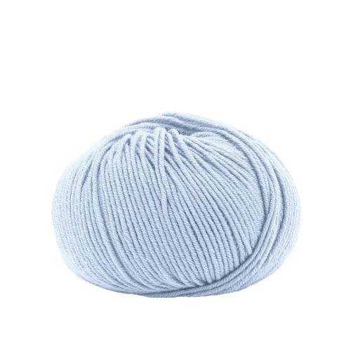 Włóczka Super Soft 14534 Cielo