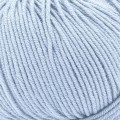 Super Soft 14534 Cielo - 100% wełna merino